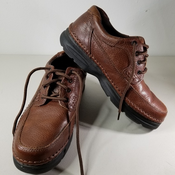 nunn bush men's casual shoes